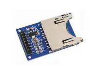 012JAA - Dell PCMCIA Reader for Precision M6500