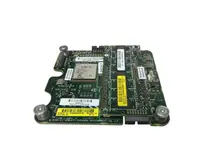 013027-002 - HP / Compaq Smart Array P700 PCI Express X8 SAS Controller