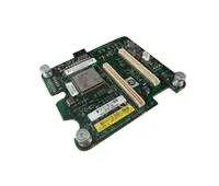 013029-000 - HP Smart Array P700M SAS RAID Controller