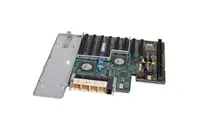 013059-000 - HP System Board (MotherBoard) for ProLiant DL580 G5 Server
