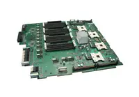 013062-001 - HP System Board (Motherboard) for ProLiant DL580 Gen5 Server