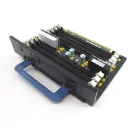 013191-001 - HP Memory Expansion Riser Board for ProLiant ML370 G5