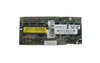 013198-001 - HP 512MB DDR2 Memory Cache Module For Smart Array P400i