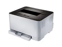 01320C - Dell 1320C Standard Laser Printer