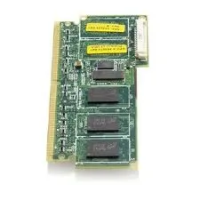 013224-001 - HP 256MB P-Series Cache Memory for Smart Array P212 Controller