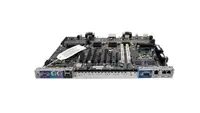013241-001 - HP System Board (MotherBoard) for ProLiant DL585 G5/G6 Server