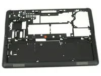 0132MD - Dell Laptop Base (Black) Latitude E7240