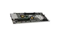 013391-001 - HP System Board (MotherBoard) for ProLiant BL2X220C G6 Server