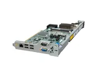 013617-001 - HP System Peripheral Interface SPI Flexilom for ProLiant DL580 G8 Server