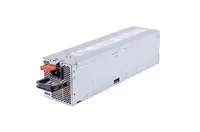 013J4124 - IBM 120-240V AC Power Supply