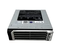 013KWF - Dell EqualLogic CM13 2GB Cache Type 13 Controller Module