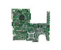 013MH0 - Dell System Board (Motherboard) with Intel Core M3-6Y30 2.20GHz CPU for Inspiron 11 3169 Laptop
