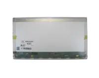 013PF6 - Dell 15.6-inch 1600 x 900 WXGA++ Laptop LCD Screen