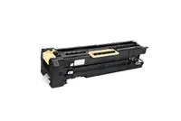 013R00675 - Xerox AltaLink B8000 Print Cartridge 200000 Pages