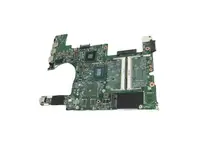 013Y69 - Dell System Board for Core i5 1.8GHz (i5-3337U) Dual Core with CPU