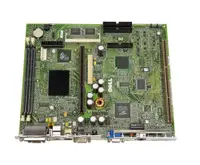 0141E - Dell Optiplex G1 Optiplex System Board