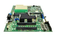 01490R - Dell PowerEdge 4400 System Board