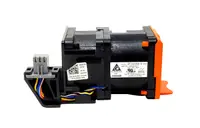 014VG6 - Dell Fan for PowerEdge R620
