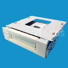 01535D - Dell 10/20GB 50-Pin SCSI 3.5-inch Form Factor Tape Drive