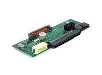 01555T - Dell Interposer Board for PowerEdge 2450