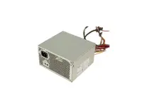 015D8R - Dell 350-Watts 100-240V Power Supply for XPS 8910 8000 8100