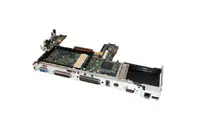 015KEG - Dell System Board for Inspiron 3700