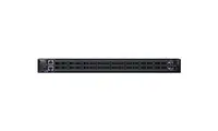 01643H - Dell 32 x Ports 40 Gigabit Ethernet QSFP+ Network Switch