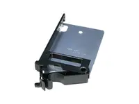 0169CN - Dell Hot-pluggable Blank Hard Drive Carrier Tray Sled foDell PowerEdge