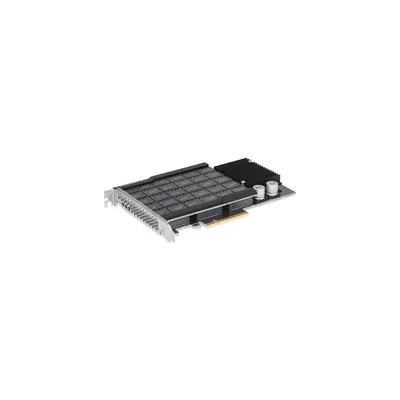 016D5F - Dell / SanDisk Fusion 3.2TB I/O Memory