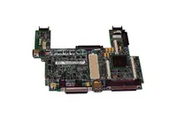 01703D - Dell System Board (Motherboard) for Latitude CPI