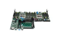 01703R - Dell System Board (Motherboard) for PowerVault 7XX