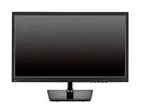 0174R7 - Dell P2212H 21.5-inch Widescreen LED / LCD Monitor