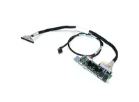 01795U - Dell System Control Panel for PowerVault 7XX