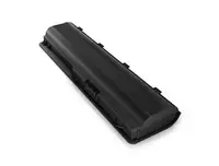 0179F8 - Dell 4-Cell 7410mAh 56Wh 7.4V Li-Ion Battery for Inspiron 7548