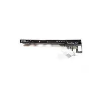 017W95 - Dell Front Control Panel for PowerEdge R620