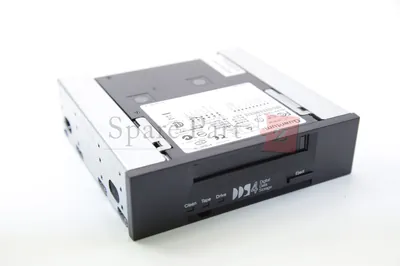 018PYP - Dell PowerEdge 6300 20/40GB Tape Backup Unit