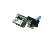 0191TK - Dell Media Reader for PowerEdge R720 / R820 Server