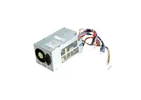 01961C - Dell 145-Watts Power Supply