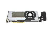 0198W2 - Dell Nvidia GeForce GTX 770 2GB GDDR5 256-Bit PCI Express 3.0 Video Graphics Card