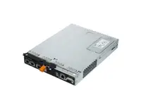 019DXV - Dell EqualLogic Control Module 15 E09M E09M003 (Clean Tested)