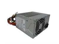 019GCN - Dell 145-Watts 100-120V / 200-240V ATX Power Supply for Dimension L600CX