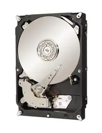 01AC596 - IBM 900GB 10000RPM SAS 6Gb/s 2.5-inch Hard Drive