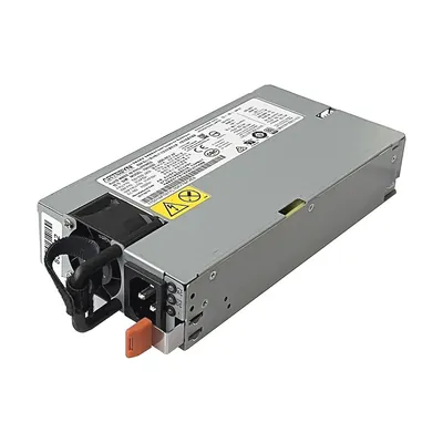 01AF591 - IBM Artesyn 1400/900-Watts 200-240V AC 80 Plus Platinum Power System for S824 / E850