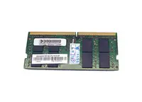 01AG714 - Lenovo 16GB DDR4-2400MHz PC4-19200 non-ECC Unbuffered CL17 260-Pin SoDimm 1.2V Dual Rank Memory Module