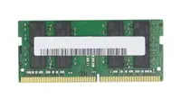 01AG877 - Lenovo 16GB DDR4-3200MHz PC4-25600 Non-ECC Unbuffered CL22 260-Pin SODIMM 1.2V Dual Rank Memory Module