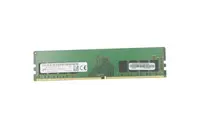 01AG881 - Lenovo 8GB DDR4-3200MHz/PC4-25600 Non-ECC Unbuffered CL22 288-Pin UDIMM 1.2V Single Rank Memory Module