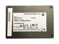 01AW519 - Lenovo 256GB Multi-Level Cell (MLC) SATA 6Gb/s 2.5-inch Solid State Drive