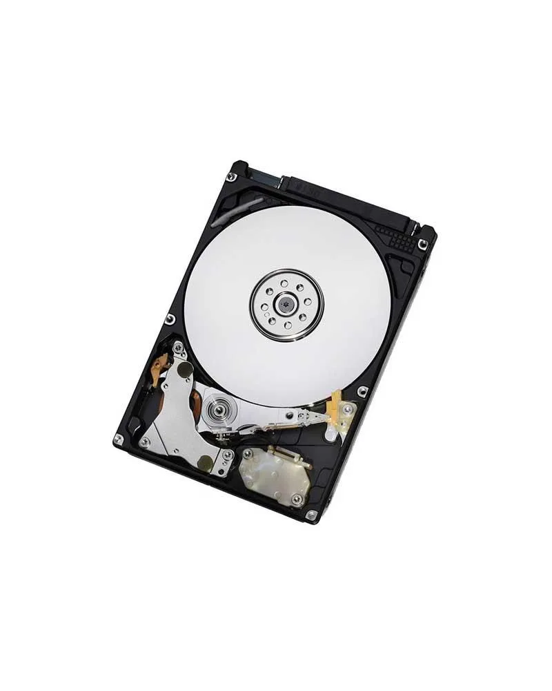01AY571 - Lenovo 500GB 5400RPM SATA 6Gb/s 2.5-inch Hard Drive