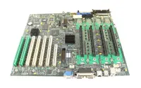 01C538 - Dell PowerEdge 6400/6450 Server Motherboard