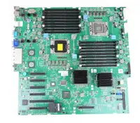 01CTXG - Dell System Board (Motherboard) for PowerEdge T710